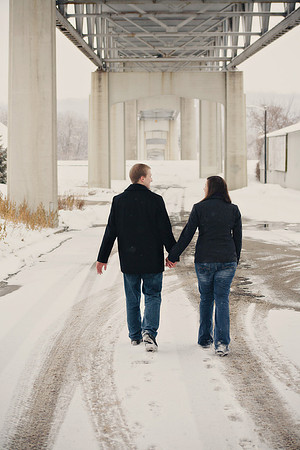 Nikki & Jesse-223