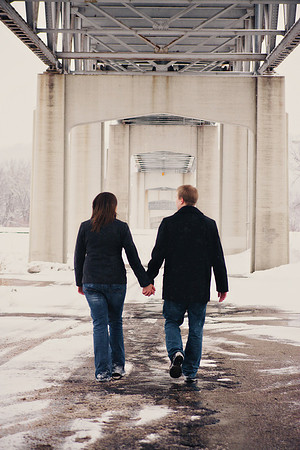 Nikki & Jesse-224