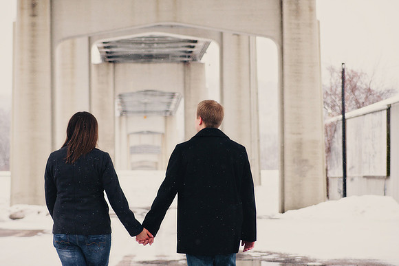Nikki & Jesse-226