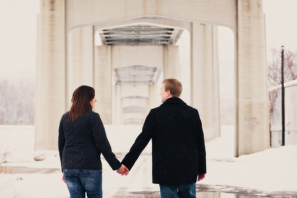 Nikki & Jesse-227