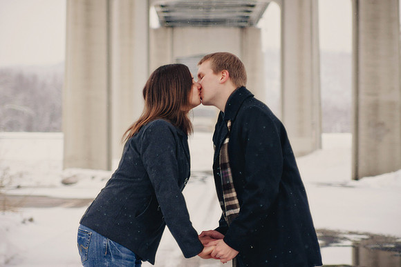 Nikki & Jesse-229