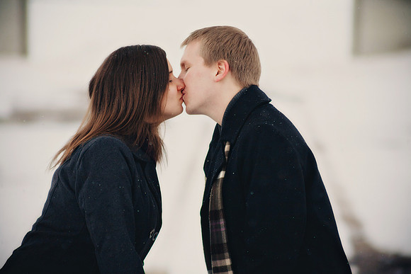 Nikki & Jesse-230