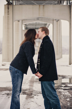 Nikki & Jesse-232