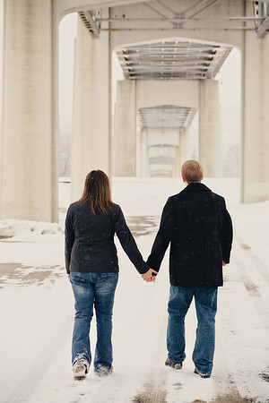 Nikki & Jesse-233