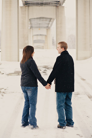 Nikki & Jesse-234