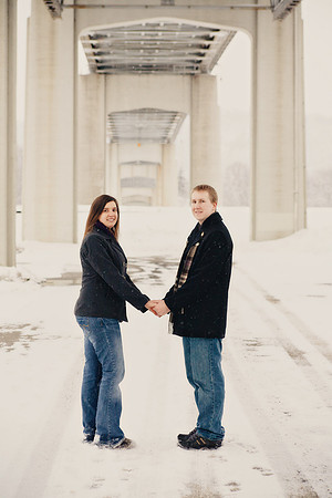 Nikki & Jesse-235