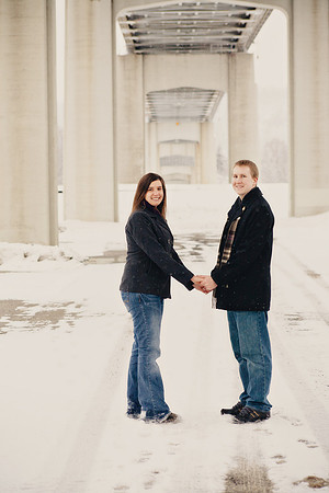 Nikki & Jesse-237