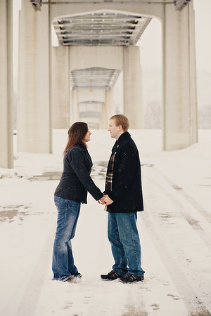 Nikki & Jesse-238