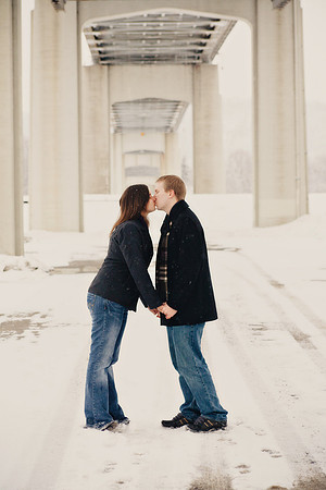 Nikki & Jesse-240