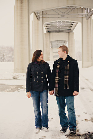 Nikki & Jesse-244