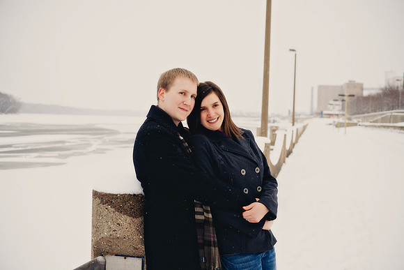 Nikki & Jesse-157