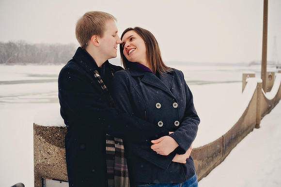 Nikki & Jesse-164