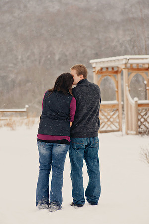 Nikki & Jesse-253