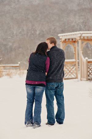 Nikki & Jesse-254