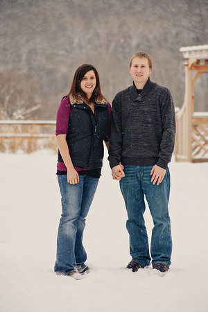 Nikki & Jesse-255