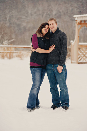 Nikki & Jesse-258