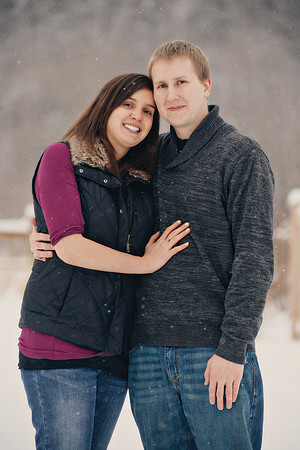 Nikki & Jesse-259