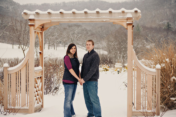 Nikki & Jesse-260