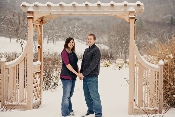 Nikki & Jesse-262