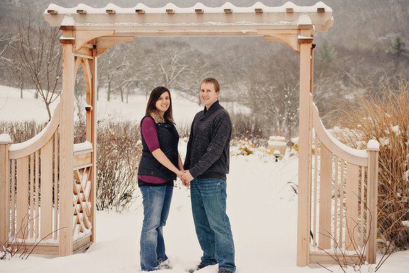 Nikki & Jesse-263