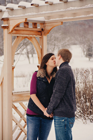 Nikki & Jesse-270
