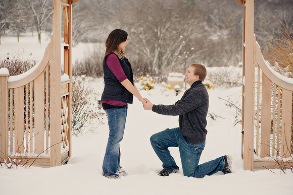 Nikki & Jesse-272