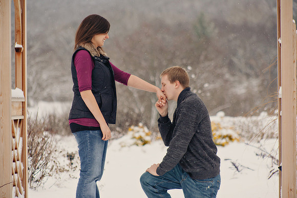 Nikki & Jesse-275