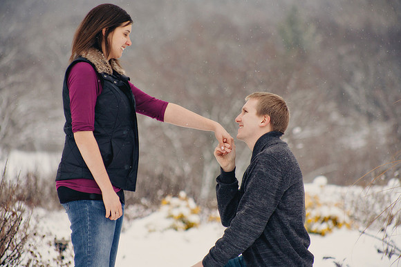 Nikki & Jesse-283