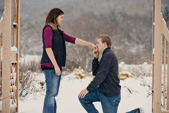 Nikki & Jesse-285