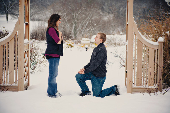 Nikki & Jesse-290