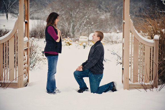 Nikki & Jesse-291