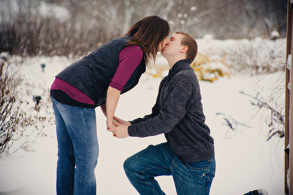 Nikki & Jesse-293