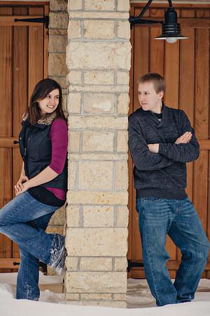 Nikki & Jesse-297