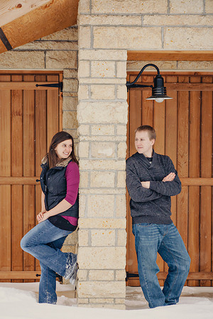 Nikki & Jesse-299