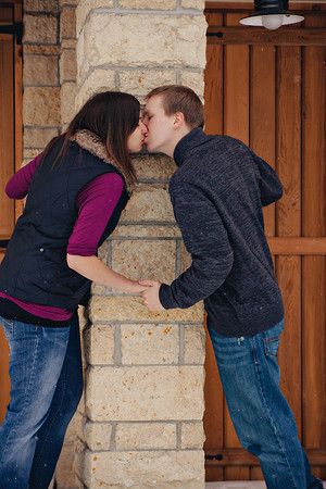 Nikki & Jesse-306