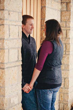 Nikki & Jesse-309