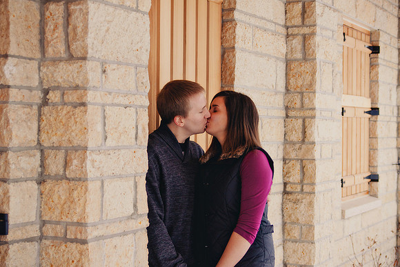 Nikki & Jesse-313