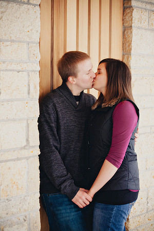 Nikki & Jesse-314