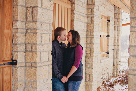Nikki & Jesse-315