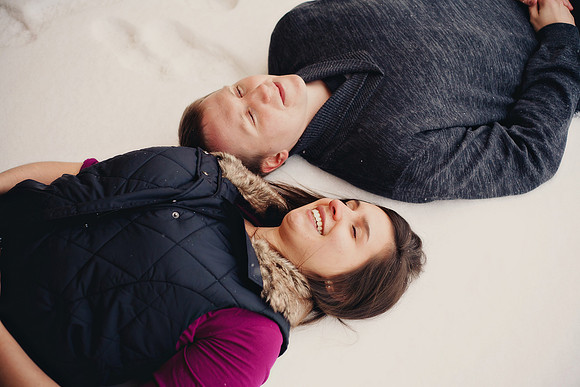 Nikki & Jesse-316