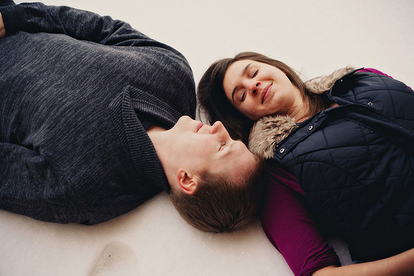 Nikki & Jesse-321