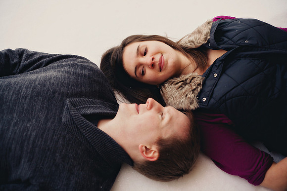 Nikki & Jesse-322