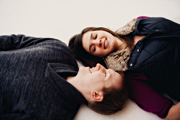 Nikki & Jesse-323