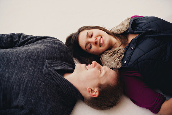 Nikki & Jesse-324