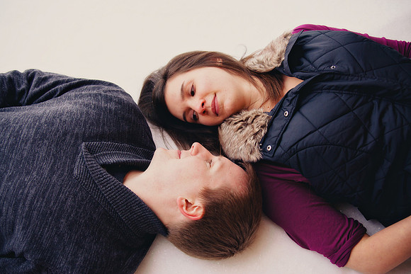 Nikki & Jesse-325