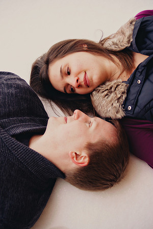 Nikki & Jesse-326