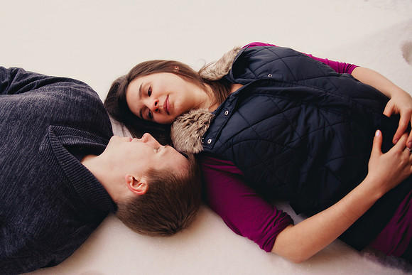Nikki & Jesse-327