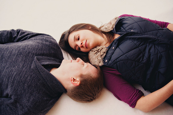 Nikki & Jesse-328