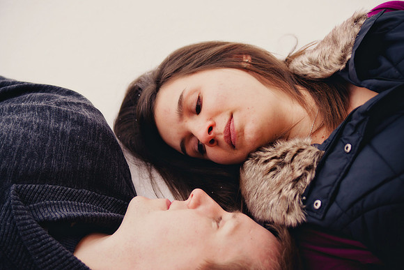 Nikki & Jesse-329