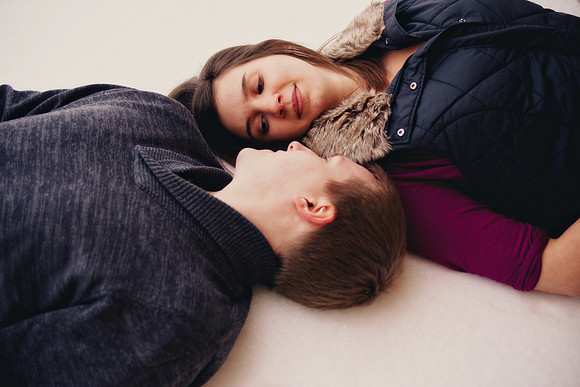 Nikki & Jesse-334